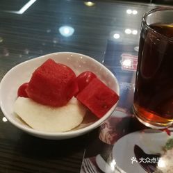 豪味來(lái)牛排(惠潤(rùn)廣場(chǎng)店)
