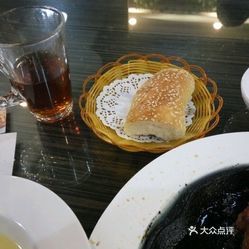 豪味來(lái)牛排(禪城店)