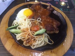原?？蛠砼Ｅ派壓牢秮?惠潤廣場店)怎么樣,好不好的默認(rèn)點(diǎn)評-廣州-大眾點(diǎn)評網(wǎng)