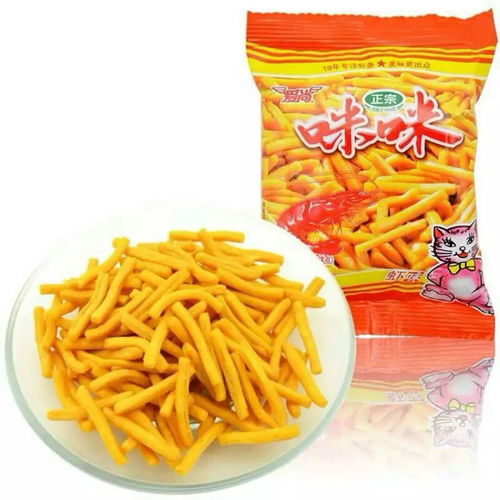 祝大家 六一 快樂,誰還不是個寶寶