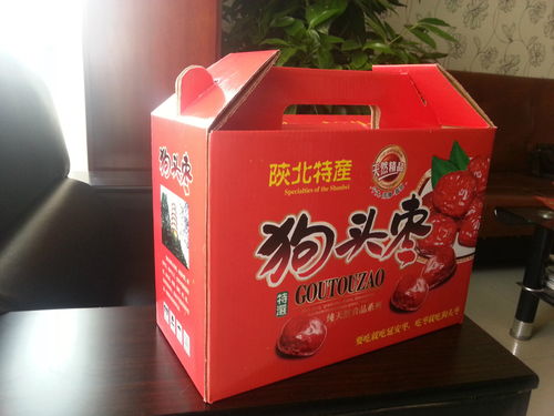 雷行記 為陜西特產(chǎn)銷(xiāo)售做出貢獻(xiàn),一品秦味做導(dǎo)游的堅(jiān)強(qiáng)后盾