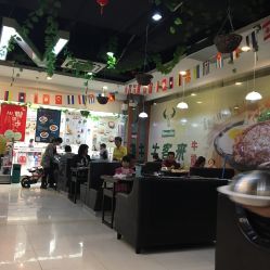 豪味來(lái)牛排(惠潤(rùn)廣場(chǎng)店)電話(huà),地址,營(yíng)業(yè)時(shí)間(圖)-廣州美食-大眾點(diǎn)評(píng)網(wǎng)