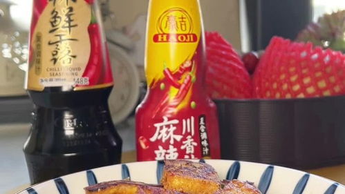 花樣廚娘 錢包ritaq的個人主頁 豆果美食移動版