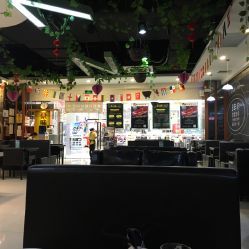 豪味來牛排(惠潤(rùn)廣場(chǎng)店)電話,地址,營(yíng)業(yè)時(shí)間(圖)-廣州美食-大眾點(diǎn)評(píng)網(wǎng)
