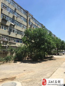 保定滿城區(qū)惠陽(yáng)廠宿舍過戶與九龍?zhí)渡鷳B(tài)園 探秘保定涂料房意想不到的價(jià)格優(yōu)勢(shì)