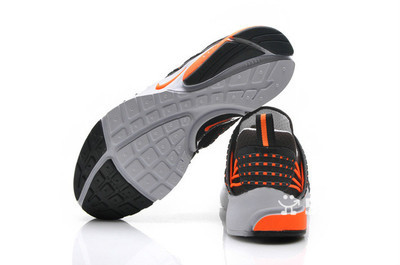 昌平區300-500元二手鞋帽轉讓信息匯總