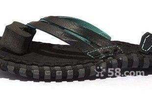 密云服裝、鞋帽、箱包批發市場介紹 300-500元價位采購指南