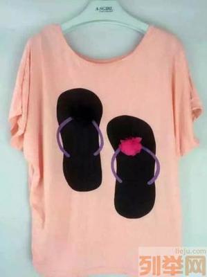 北京服裝雜貨批發 外貿雜款清倉，優質貨源便宜批發指南