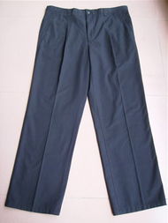 福州榮登貿易 一站式鞋帽與服飾批發零售解決方案