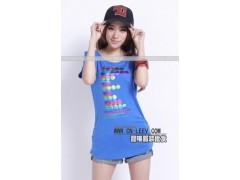 全國服裝批發市場風向 虎門T恤、七浦路秋冬裝與廣州尾貨解析