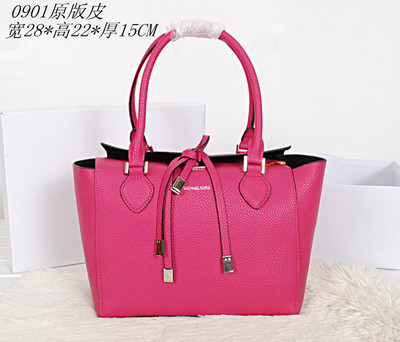 關于高仿奢侈品市場的消費者警示與法律風險提示