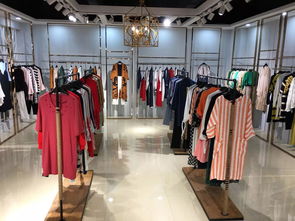 愛蜜雪品牌折扣女裝 廣州一站式鞋帽箱包走份批發新選擇