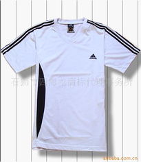 石獅市四海龍商標(biāo)代理事務(wù)所 鞋帽批發(fā)行業(yè)的品牌守護(hù)與商業(yè)拓展專家